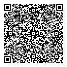QR код "Сема"