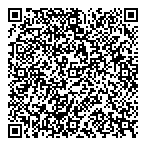 QR код "Наш малыш"