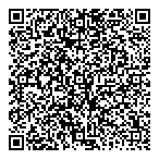QR код "RTN пресс"