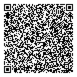 QR код "Капитошка"