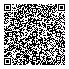 QR код "Advance"