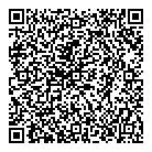 QR код "Карусель"