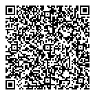 QR код "Ворк5"