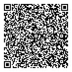 QR код "Реклама-PR"