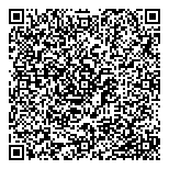 QR код "Лингва-Центр, НОУ НТ"