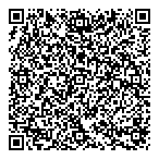 QR код "Effective English"