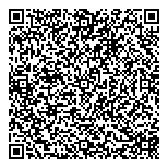 QR код "Информатика+"