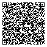 QR код "Школа+"
