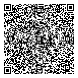 QR код "Старшеклассник"