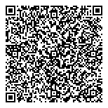 QR код "Интеллект-Сервис"