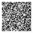 QR код "Smart"