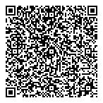 QR код "Effective English"