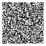 QR код "Школа+"