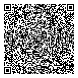QR код "Информатика+"