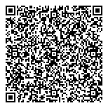 QR код "Effective English"