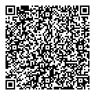 QR код "Effective English"