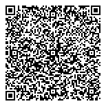 QR код "ПринтВоркс"