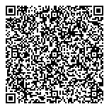 QR код "Effective English"