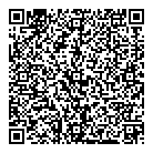 QR код "Effective English"