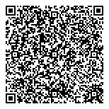 QR код "Спектр"