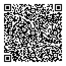 QR код "Гвардия"