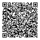QR код "Проект"
