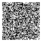 QR код "ПРОФИ"