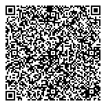 QR код "СК Медиа Группа"