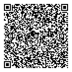 QR код "Standart"