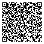 QR код "INOAR Professional"