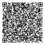 QR код "Biotouch"