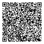 QR код "ПОЗИТИВ"