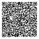 QR код "SHADOW"