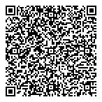 QR код "ИТН-Образование"