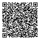 QR код "Эст-М"