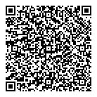 QR код "Проф-Консалтинг"