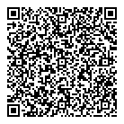 QR код "7 минут"