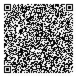 QR код "Северная звезда"