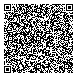 QR код "Валерия"