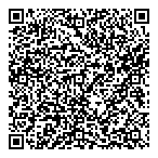 QR код "ЕвроЛайн"
