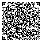 QR код "SEASON Tour"