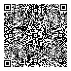 QR код "На Советской"