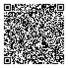 QR код "Сатур"
