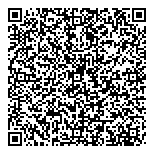QR код "Мир без границ"