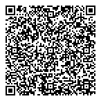 QR код "English Club"
