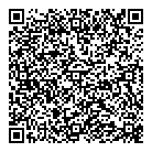 QR код "SkillSet"