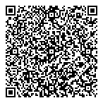 QR код "Лингвист"
