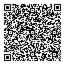 QR код "MaxSchool"
