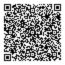 QR код "English City"
