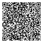 QR код "ЛаоШи"